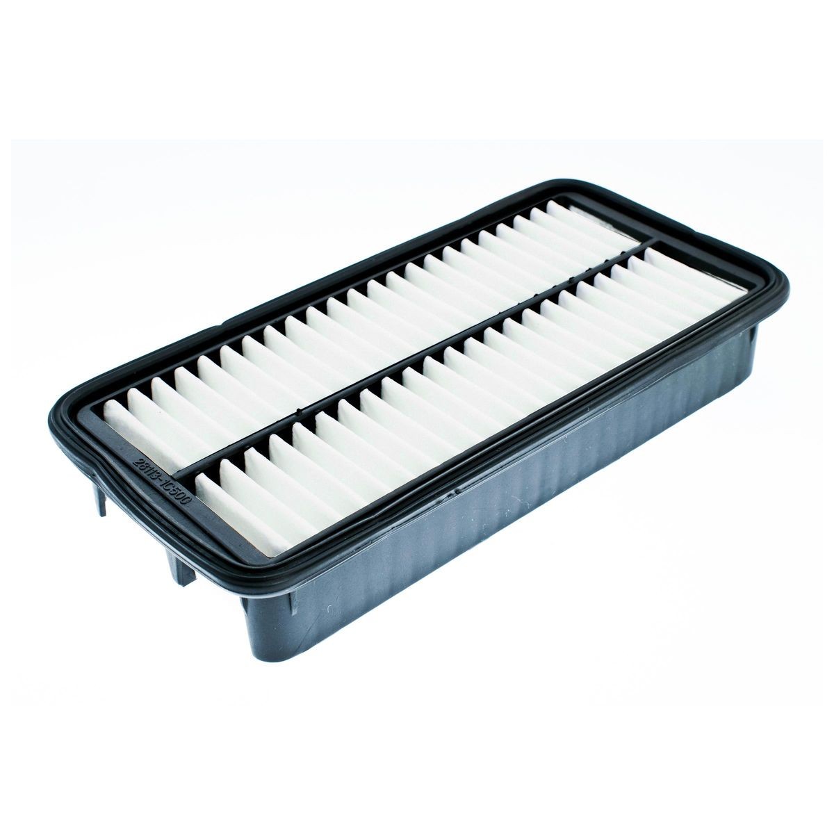 MASTER-SPORT Air filter Article number: 2519-LF-PCS-MS cheaply
