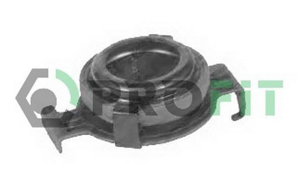PROFIT Clutch release bearing Article number: 2530-2061 cheaply