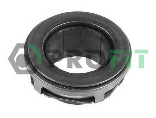 PROFIT Clutch release bearing Article number: 2530-2067 cheaply
