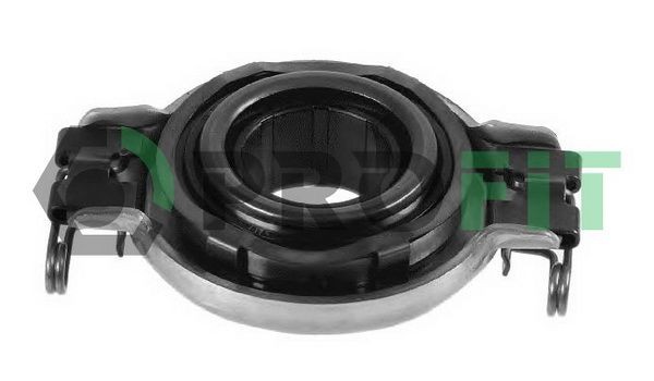PROFIT Clutch release bearing Article number: 2530-2120 cheaply
