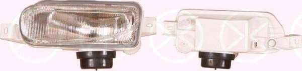 KLOKKERHOLM Fog Light Article number: 25300283 cheaply
