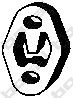 KLOKKERHOLM Fog Light Article number: 25300284 cheaply