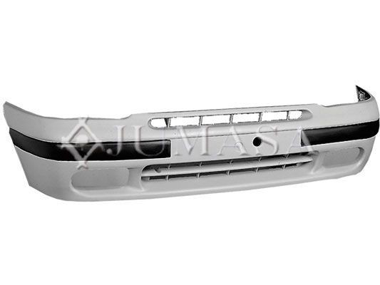 JUMASA Bumper Article number: 25304076 cheaply