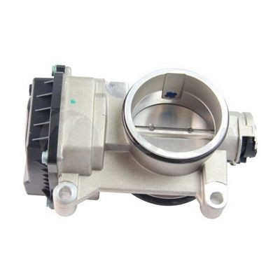 OSSCA Throttle body Article number: 25318 cheaply