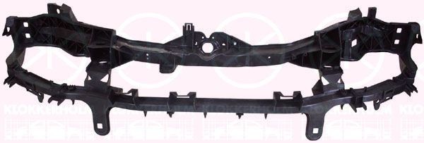 KLOKKERHOLM Front Cowling Article number: 2534200 cheaply