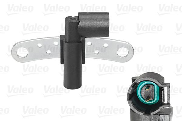 VALEO Generátor impulsů, klikový hřídel Číslo článku: 254001 levně