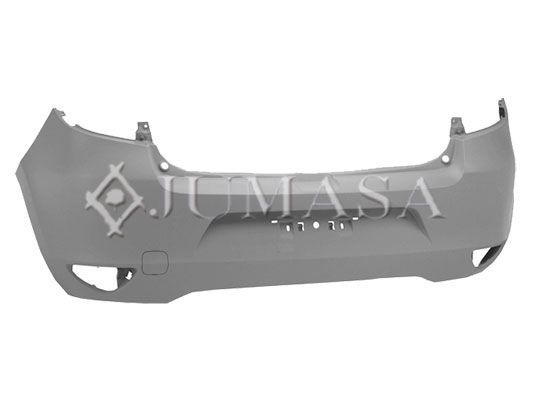 JUMASA 25404060 Tagastange CLIO 1.5 dCi 103 HP Diisel 2014