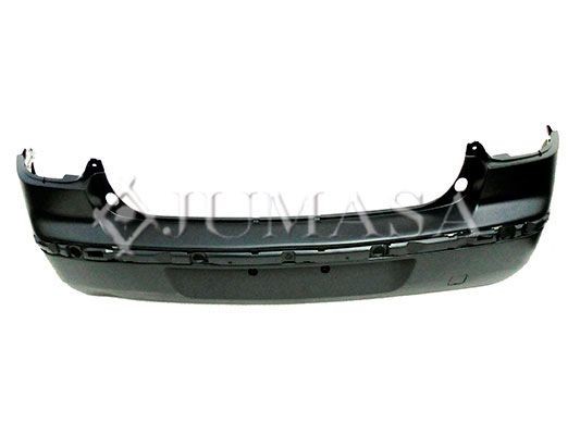 JUMASA 25404061 Tagastange LAGUNA 1.9 dCi 130 HP Diisel 2007