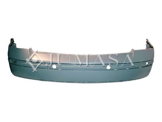 JUMASA 25405560 Tagastange PASSAT 2.3 VR5 170 HP Bensiin 2005