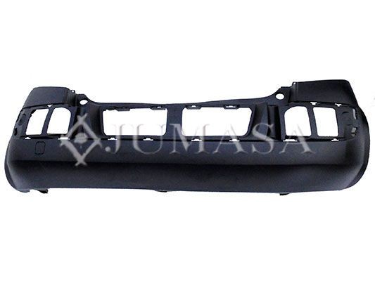 JUMASA 25444091 Tagastange MEGANE 1.9 dCi 120 HP Diisel