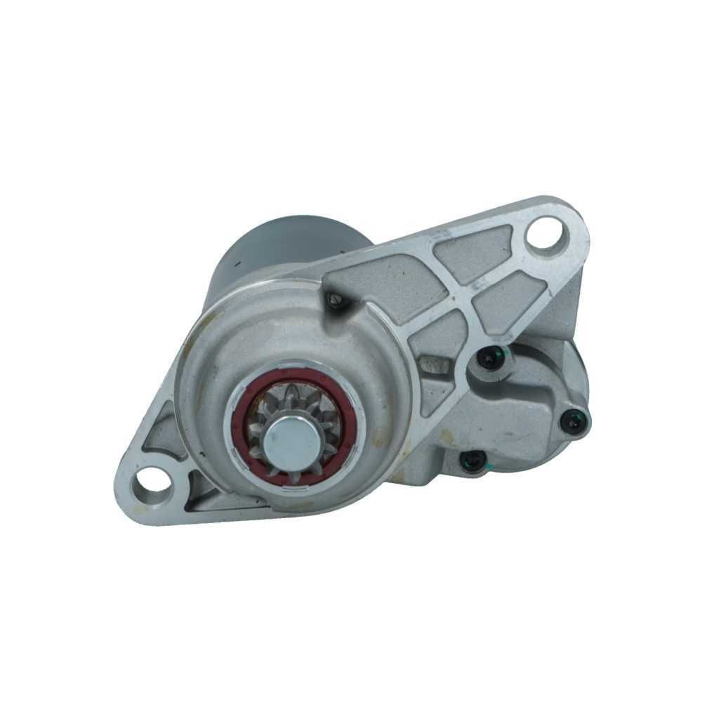 BV PSH Generator Varenummer: 255.513.110.500 billige