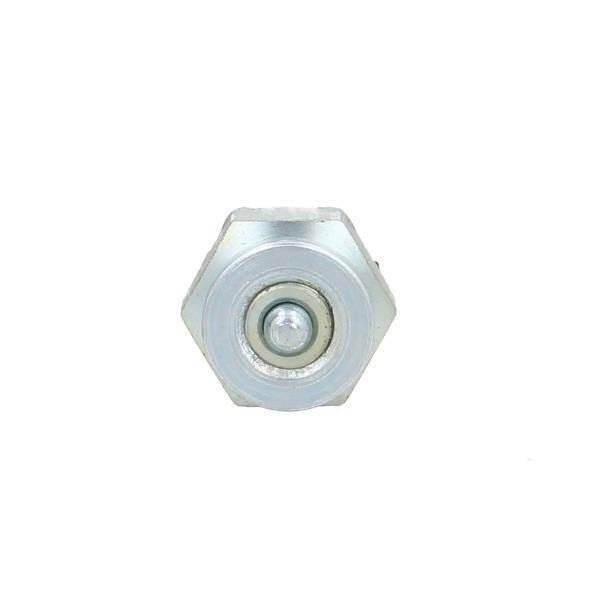 BV PSH Alternator Article number: 255.518.130.415 cheaply
