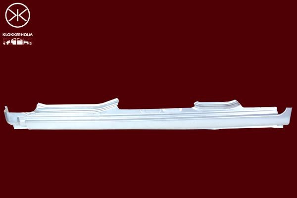 KLOKKERHOLM Rear light Article number: 25510712 cheaply