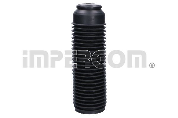 ORIGINAL IMPERIUM Protective Cap / Bellow, shock absorber Article number: 25511 cheaply