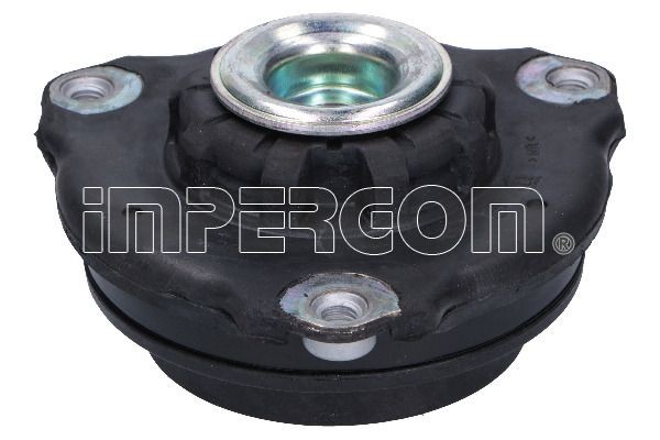 ORIGINAL IMPERIUM Top strut mount Article number: 25543 cheaply