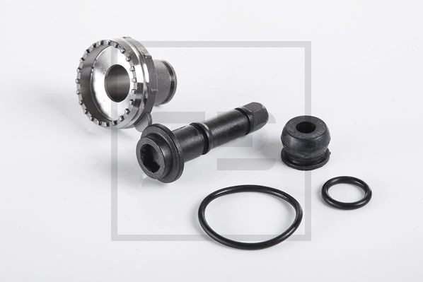 PETERS ENNEPETAL Repair Kit, automatic adjustment Article number: 256.066-00A cheaply