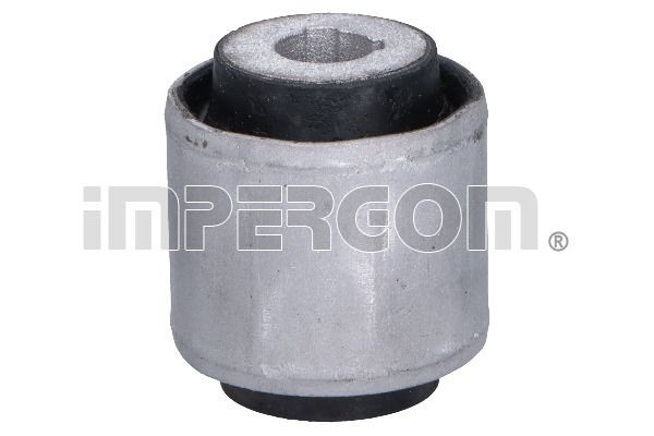 ORIGINAL IMPERIUM Axle bush Article number: 25629 cheaply