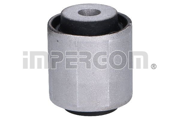 ORIGINAL IMPERIUM Axle bush Article number: 25632 cheaply
