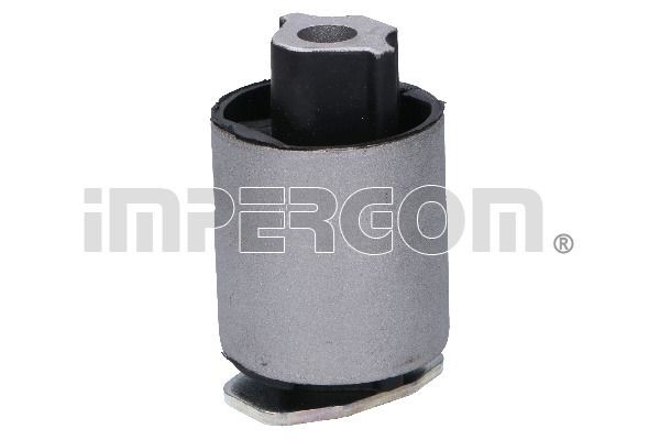 ORIGINAL IMPERIUM Axle bush Article number: 25634 cheaply
