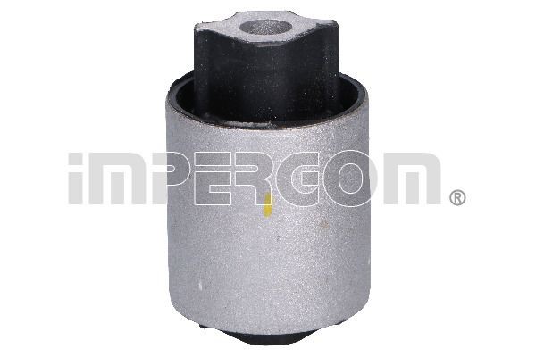 ORIGINAL IMPERIUM Axle bush Article number: 25635 cheaply