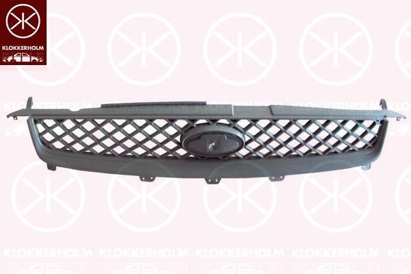 KLOKKERHOLM Radiator Grille Article number: 2564993A1 cheaply