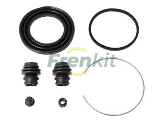 FRENKIT Repair Kit, brake caliper Article number: 257078 cheaply