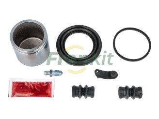 FRENKIT Repair Kit, brake caliper Article number: 257079 cheaply