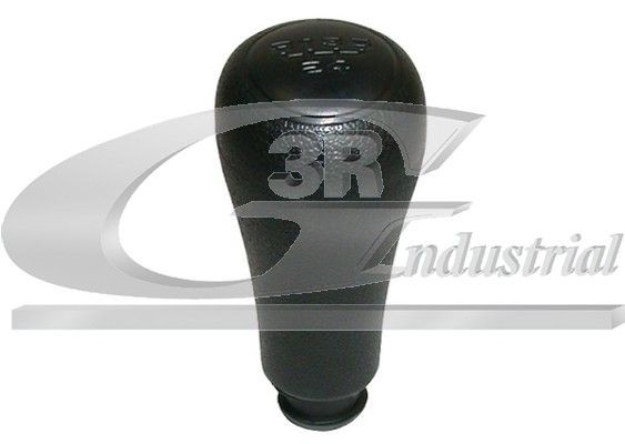 3RG Gear knob Article number: 25729 cheaply