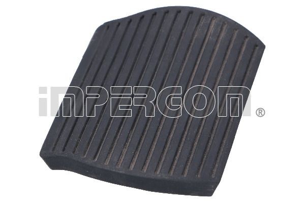 ORIGINAL IMPERIUM Pedalbelægning, bremsepedal Varenummer: 25761 billige