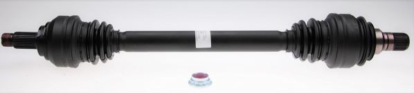 SPIDAN Drive shaft Article number: 25785 cheaply