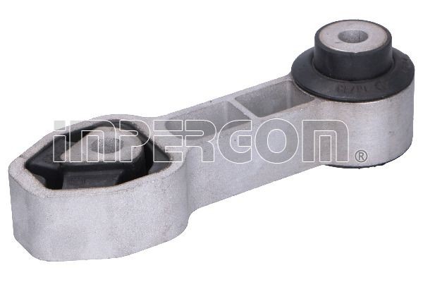 ORIGINAL IMPERIUM Engine mount Article number: 25812 cheaply