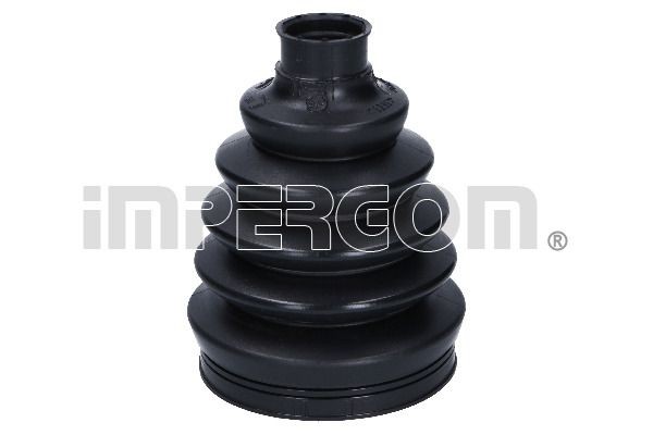 ORIGINAL IMPERIUM CV boot Article number: 25835 cheaply