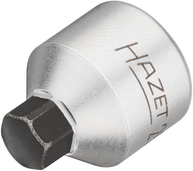 HAZET Socket, brake caliper Article number: 2584-8 cheaply