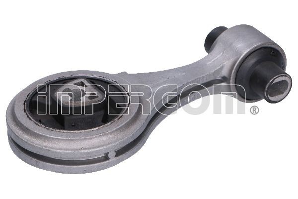 ORIGINAL IMPERIUM Soporte de motor Número de artículo: 25892 a buen precio