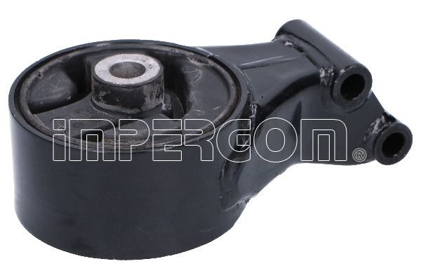 ORIGINAL IMPERIUM Engine mount Article number: 25902 cheaply
