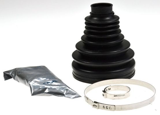 SPIDAN Bellow Set, drive shaft Article number: 25911 cheaply
