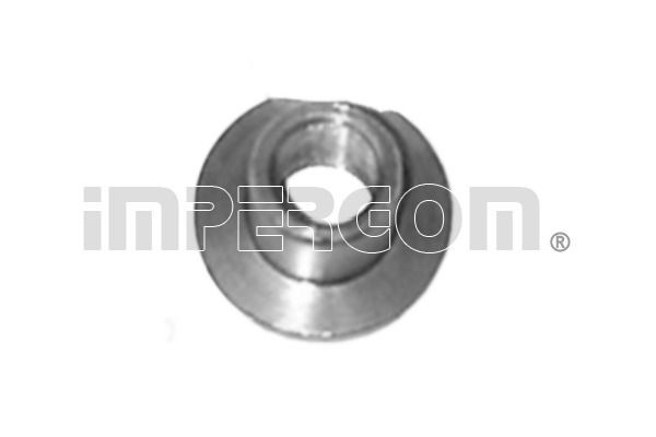 ORIGINAL IMPERIUM Engine mount Article number: 25952 cheaply