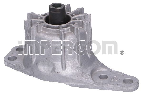 ORIGINAL IMPERIUM Engine mount Article number: 25974 cheaply
