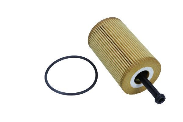 MAXGEAR Oil filter Article number: 26-0006 cheaply