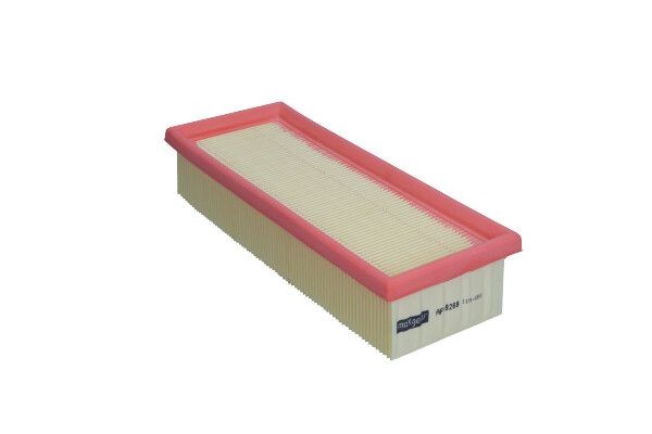 MAXGEAR Air filter Article number: 26-0038 cheaply