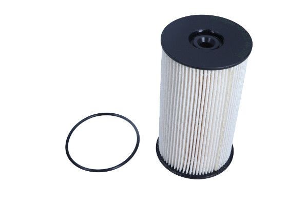 MAXGEAR Brændstof-filter Varenummer: 26-0162 billige