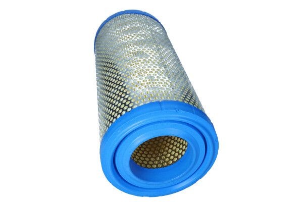 MAXGEAR Õhufilter Artikli number: 26-0320 soodsalt