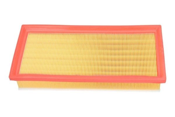 MAXGEAR Air filter Article number: 26-0511 cheaply