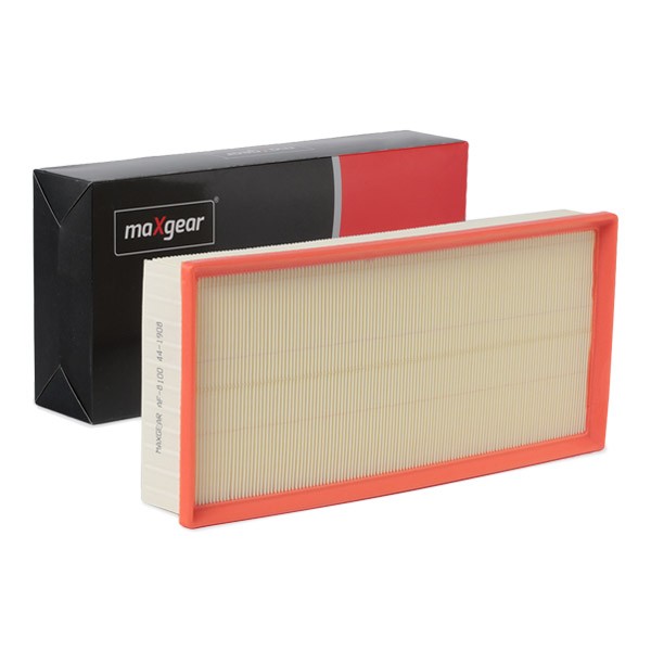 MAXGEAR Air filter Article number: 26-0700 cheaply