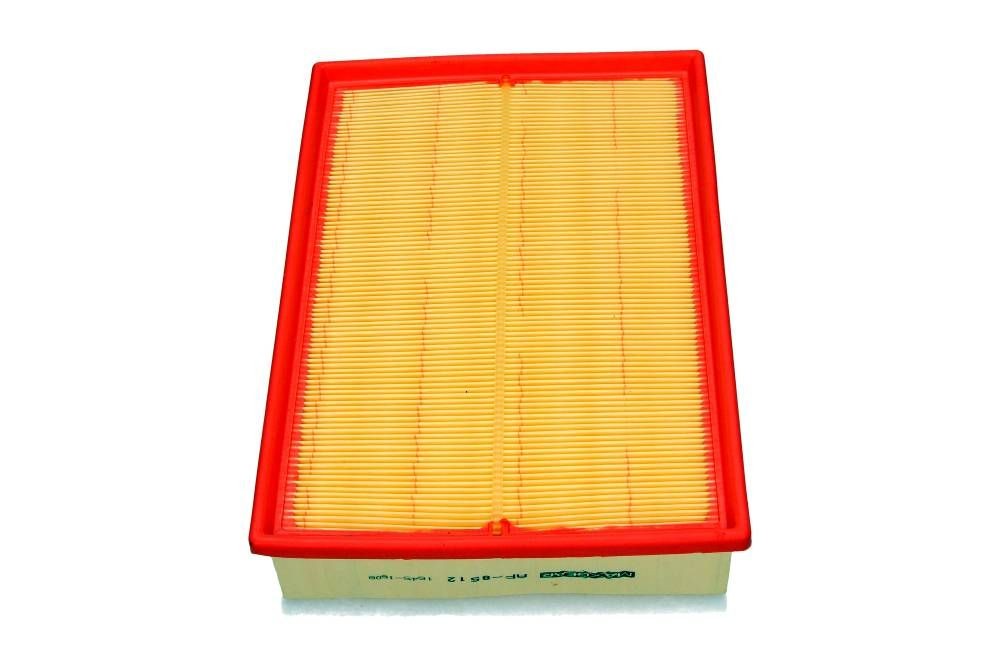 MAXGEAR Air filter Article number: 26-0728 cheaply