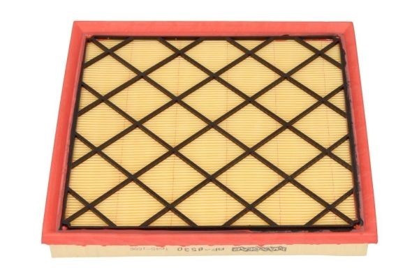 MAXGEAR Air filter Article number: 26-0785 cheaply