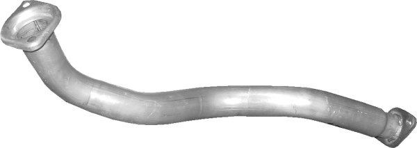 POLMO Exhaust Pipe Article number: 26.200 cheaply