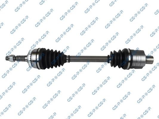 GSP Drive shaft Article number: 260021 cheaply