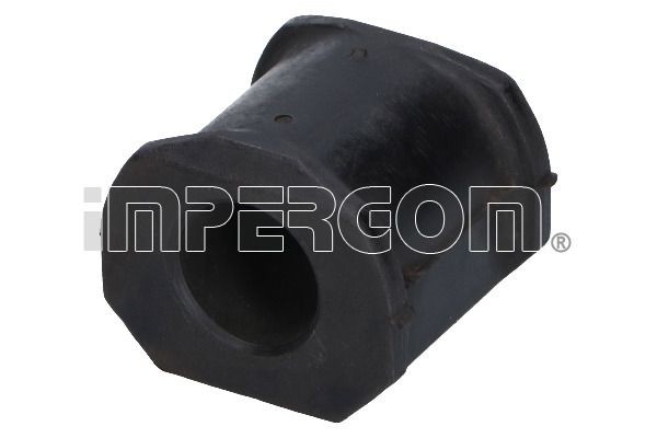 ORIGINAL IMPERIUM Mounting, stabilizer coupling rod Article number: 26017 cheaply