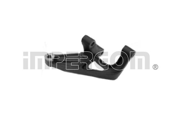 ORIGINAL IMPERIUM Engine mount Article number: 26021 cheaply